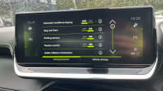 Peugeot 2008 1.2 PureTech 130 GT 5dr Petrol Estate